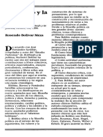 Dialnet-ElFilosofoYLaPolitica-5073025 (1).pdf