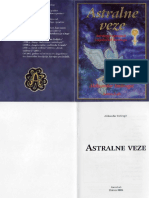 69646104-Aleksandar-Imsiragic-Astralne-Veze.pdf