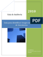 Inventarios RIESGOS.pdf