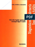 LIBRO NANDA.pdf