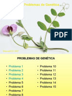 Biologia 15problemasgentica