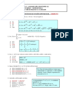 Função Exponencial - Gabarito - 2008.pdf
