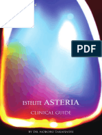 Asteria Clinical Guide-20160330-145410917 PDF
