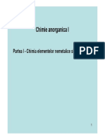 2 Curs2-Chimie Anorganica