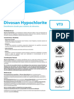 Divosan Hypochlorite.pdf