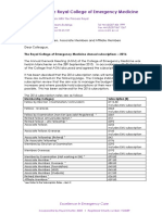 CEM8803-Subscriptions Letter 2016 V2