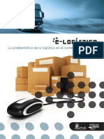 ESTUDIO+E-LOGISTICA.pdf