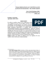 1808-4142-1-PB (1).pdf