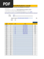 EnC - Planilha de Calculo de Fundacoes Em Estacas v2-20150630