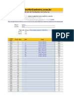 EnC - Planilha de Calculo de Fundacoes em Estacas v2-20150630