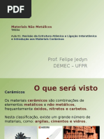 Introducao e Conteudo Ceramicos V02