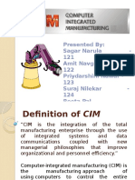 CIM_INTRO