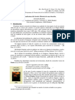 cuadraturaParabola.pdf
