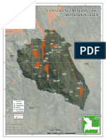 03 Concesiones Mineras Yotala PDF
