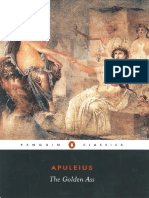 TheGoldenAsspenguinClassics Apuleius