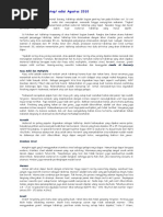 Download Aneka Bahan Tabletop by Cahya Wiana SN322849778 doc pdf