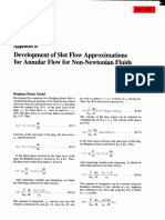 Appendix_B.pdf