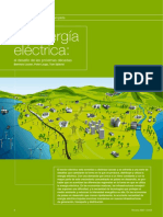 La cadena de suministro de la energia electrica.pdf