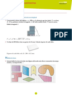 1ºESO-Soluciones A Las Actividades de La Unidad 13