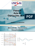 Aula 02 - MHS PDF