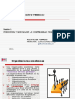 CF MAF S1 EEFF y Princip Contables