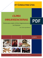 20534246-Tecnica-de-Clima-Organizacional-1.pdf
