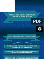 18-prestasi-diri-1