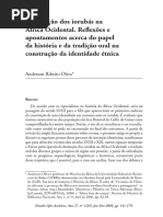 A invenção dos iorubás na África ocidental (1).pdf