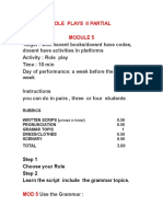 Role  play Themes (1).docx