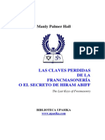 hall-manly-claves-perdidas-de-la-masoneria.pdf