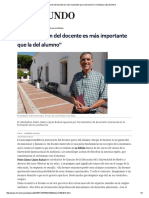 _La motivación del docente es más importante que la del alumno_ _ Andalucía _ EL MUNDO.pdf