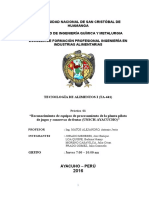 UNIVERSIDAD NACIONAL DE SAN CRISTÓBAL DE HUAMANGA TECNO - copia.docx