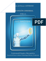 Expansion cerebral por la Luz Natural.pdf