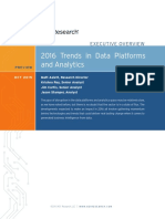 451_2016Preview_DataPlatformsandAnalytics_EO.pdf