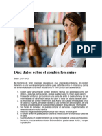 Diez datos sobre el condón femenino.pdf