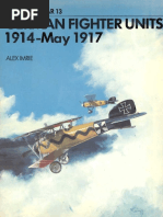Aviation Elite Units 019 Jagdgeschwader Nr Ii Geschwader - 