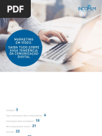 Marketing+em+vídeo+-+saiba+tudo+sobre+essa+tendência+da+comunicação+digital.pdf