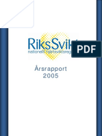2005_arsrapport