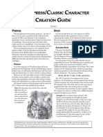 CCGv1.pdf