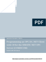 OPCclient_rcw_doku_v2_1.pdf