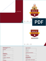 etapas de la construccion y su funciones.pdf