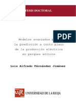 Dialnet-ModelosAvanzadosParaLaPrediccionACortoPlazoDeLaPro-13747.pdf
