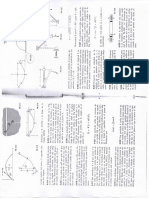 Cayo Mori006 PDF