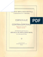 espionaje y contraespionaje 1936.pdf