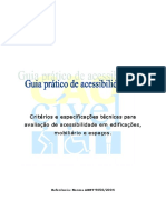 GuiaPraticoDeAcessibilidade Ministério Púlico SP.pdf