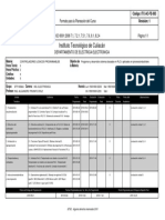 Planeacion Plc 15-16