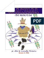 Manual do Monitor.pdf