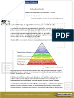 MOTIVAÇÃO EM VENDAS revisado - autoral Fernando Guimarães.pdf
