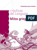 losmitosgriegos-141013223538-conversion-gate02.pdf