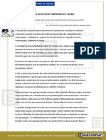 dicas_habilidade_vendas.pdf